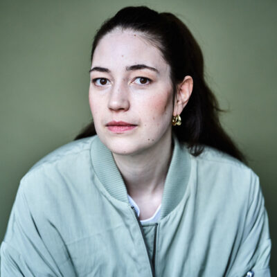 PH26_Anna-Verena Nosthoff